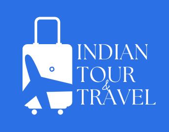 official indian tour and travels